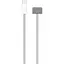 Кабель MagSafe 3 Apple USB-C до MagSafe 3 2m Space Gray (MPL23) - мініатюра 2