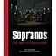Sopranos: The Complete Visual History - мініатюра 1