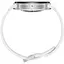 Смарт-часы Samsung Galaxy Watch 8 40 mm Silver (SM-L320NZSASEK) - миниатюра 6