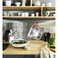 Фільтр-глечик Brita Style Essential XL Mxpro білий (1058045) - мініатюра 11