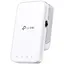 Ретранслятор TP-Link AC750 RE230 WiFi5 / AC750 / 100 Мбіт/с - миниатюра 1