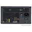 Блок питания Chieftronic Chieftec GPU-650FC 650W (GPU-650FC) Б/у,U1 - миниатюра 4