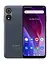 Смартфон Cubot p60 6/128gb Black - мініатюра 2