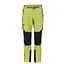 Штани Milo Brenta Mirabelle XS (1053-BREM17XS) - мініатюра 1