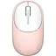 Бездротова миша Wiwu WM107 Wireless Mouse рожева - мініатюра 1