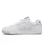 Кросівки Saucony Spot-Bilt Hawk Unisex 42 White (1097-S70851-3 8,5) - мініатюра 2