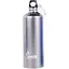 Фляга Laken Futura 0.75 L Granite (1004-72-G) - мініатюра 1