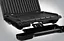 Гриль George Foreman 25040-56 Family Steel Grill Russell Hobbs teh0026978 - мініатюра 3