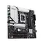 Материнская плата PRIME B760M-A WIFI II s1700 Asus teh0024982 - миниатюра 4
