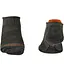 Носки Bridgedale Trail Sport UL No Show Gunmetal XL (1053-710190.866.XL) - миниатюра 4