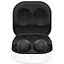 Навушники Bluetooth Samsung Galaxy Buds 2 R177 Black (SM-R177NZKASEK) - мініатюра 1