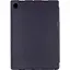 Чохол-книжка Epik Book Cover Stylus slot Samsung Galaxy Tab A9+ Black [126413] - мініатюра 2