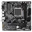 Материнская плата Gigabyte A620M S2H (A620M S2H) (Socket AM5, AMD A620, Micro-ATX) - миниатюра 1