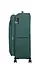 Валіза 80 См American Tourister SUMMERRIDE DARK FOREST 80x48x30(33) ME7*14106 - мініатюра 4