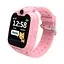 Смарт-годинник Canyon CNE-KW31RR Kids smartwatch Tony, Pink (CNE-KW31RR) - мініатюра 2