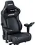 Игровое кресло Anda Seat Kaiser 4 Size XL Black Premium PVC (AD12YDDC-XLL-20-B-PV/C) - миниатюра 2