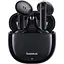 Беспроводные наушники Baseus Bowie E13 True Wireless Earphones, BT5.3, 40mAh, 400mAh, 6h, Black A00059701127-Z1 - миниатюра 1