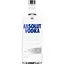 Водка Absolut, 40%, 1 л (31808) - миниатюра 1