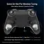 Геймпад Flydigi Vader 5S провідний для Xbox Series X|S, Xbox One, Windows 10/11 - мініатюра 9
