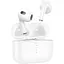 Наушники Hoco Soundman true wireless BT headset EW09 белые - миниатюра 1