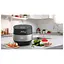 Мультиварка Tefal Multicook & Bake IH RK908A34 - мініатюра 7