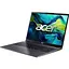 Ноутбук Acer Aspire Go 15 AG15-51P-510U (NX.J50AA.003) [143484] - миниатюра 2