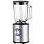 Блендер стаціонарний Edler EDSB-9877 - мініатюра 1