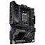 Материнская плата Asus ROG CROSSHAIR X870E APEX sAM5 X870E 4xDDR5 M.2 USB Type-C WiFi BT ATX - миниатюра 3