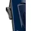 Машинка для стрижки Babyliss E695E - миниатюра 4