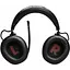 Наушники JBL Quantum 910 Black (JBLQ910WLBLK) - миниатюра 7