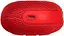 Портативна акустика JBL Clip 5 Red (JBLCLIP5RED) (6980788) - мініатюра 5