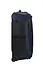 Дорожная Сумка На Колесах Samsonite ECODIVER BLUE 79x44x31 KH7*01014 - миниатюра 5