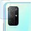 Захисне скло на камеру DK Clear Glass Box для Honor 30S clear - мініатюра 1
