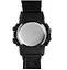 Часы мужские спортивные Skmei 1552 Черный - миниатюра 8