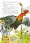 Книга Хвилина півнячого кукуріку. Автор - Свен Нордквіст (Богдан) - мініатюра 4