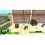 Игра Ben 10 (Nintendo Switch) - миниатюра 5