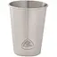 Набор стаканов Robens Sierra Steel Cup Set Стальной (1046-690234) - миниатюра 1