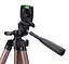 Универсальный штатив-тренога Weifeng WT3130 Трипод - миниатюра 9