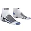 Шкарпетки X-Socks Nordic Walking Lady 39-41 Білий (1068-X20232 39-41 X82) - мініатюра 1