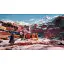 Гра Sony PlayStation Lost Soul Aside для PS5 (EN + RU sub) (1000048187) [143636] - мініатюра 6