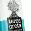 Оливковое масло Terra Creta Marasca Extra Virgin 0.5 л - миниатюра 5