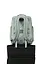 Рюкзак 14,1" Samsonite IMAGE BIZ THYME 40x30x20 KS2*24112 - мініатюра 4