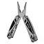Мультитул Alloid Pro 15 в 1 (MT-16015) - миниатюра 1