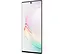 Смартфон Samsung Galaxy Note 10 SM-N970F 8/256GB White Refurbished - мініатюра 4