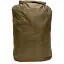 Гермомешок Snugpak Dri-Sak M 8 Coyote - миниатюра 1