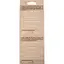 Набор кистей для макияжа Killys Nude Matte 4 шт. (500257) - миниатюра 3
