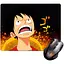 Ігрова поверхня Nextprint One Piece Series2 220 х 180 мм (5570)  - мініатюра 1