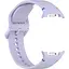 Ремешок ArmorStandart для Samsung Galaxy Watch8/8 Classic (22х132mm) Lavender (ARM86872) [151764] - миниатюра 3