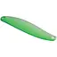 Блешня SV Fishing Flash Line 1.3g PS Зелений (1013-1810.04.23) - мініатюра 1