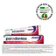 Зубная паста Parodontax Ультра Очищение 75 мл - миниатюра 2
